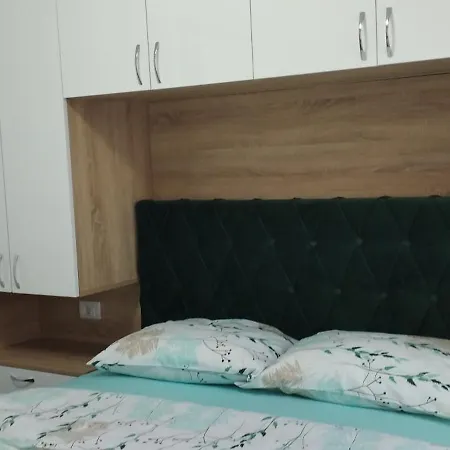 Centar Ceperkovic *