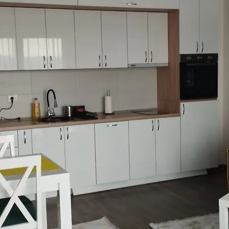 Centar Ceperkovic