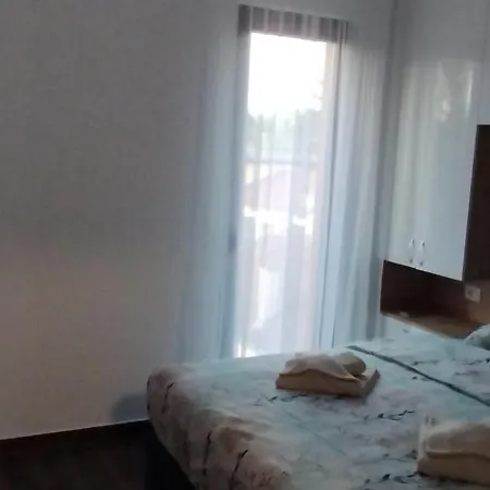 Centar Ceperkovic *