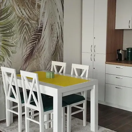 Centar Ceperkovic * Vrnjačka Banja