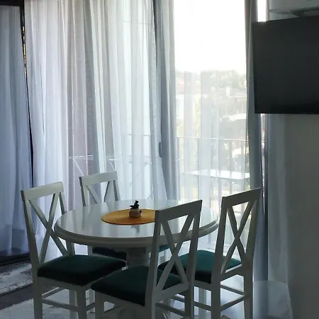 Centar Ceperkovic Vrnjačka Banja