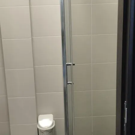 Centar Ceperkovic Apartman Vrnjačka Banja