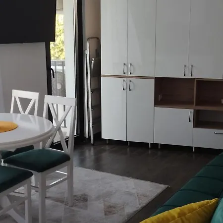 Centar Ceperkovic Vrnjačka Banja