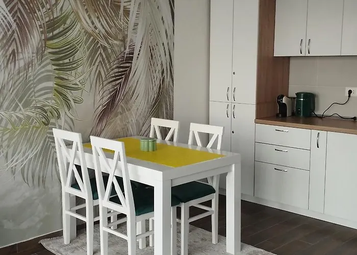 Centar Ceperkovic * Vrnjačka Banja