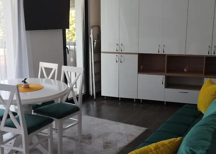 Centar Ceperkovic Vrnjačka Banja