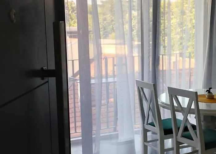 Centar Ceperkovic * Vrnjačka Banja